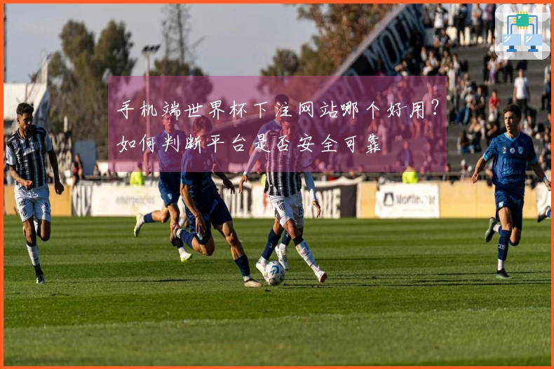 手机端世界杯下注网站哪个好用？如何判断平台是否安全可靠